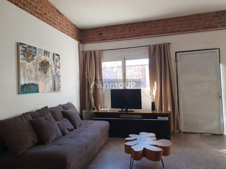 Departamento en Venta en Godoy Cruz, Mendoza