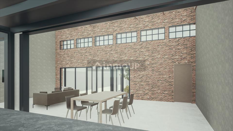 Departamento en Venta en Godoy Cruz, Mendoza