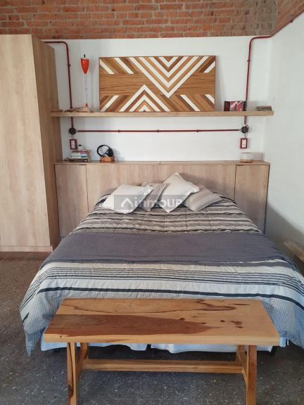 Departamento en Venta en Godoy Cruz, Mendoza