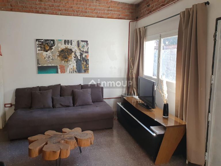 Departamento en Venta en Godoy Cruz, Mendoza