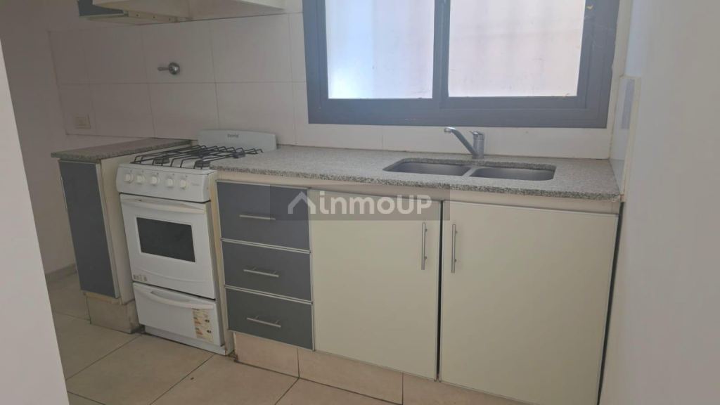 Departamento en Venta en Godoy Cruz, Mendoza