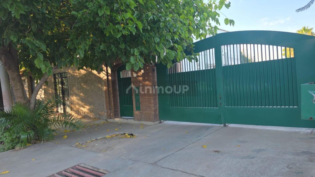 Departamento en Venta en Godoy Cruz, Mendoza