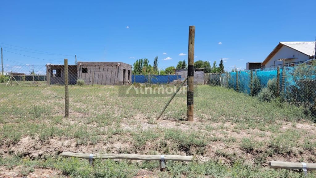 Terreno en Venta en Guaymallen, Mendoza - USD 8.000 | Inmoup - 7