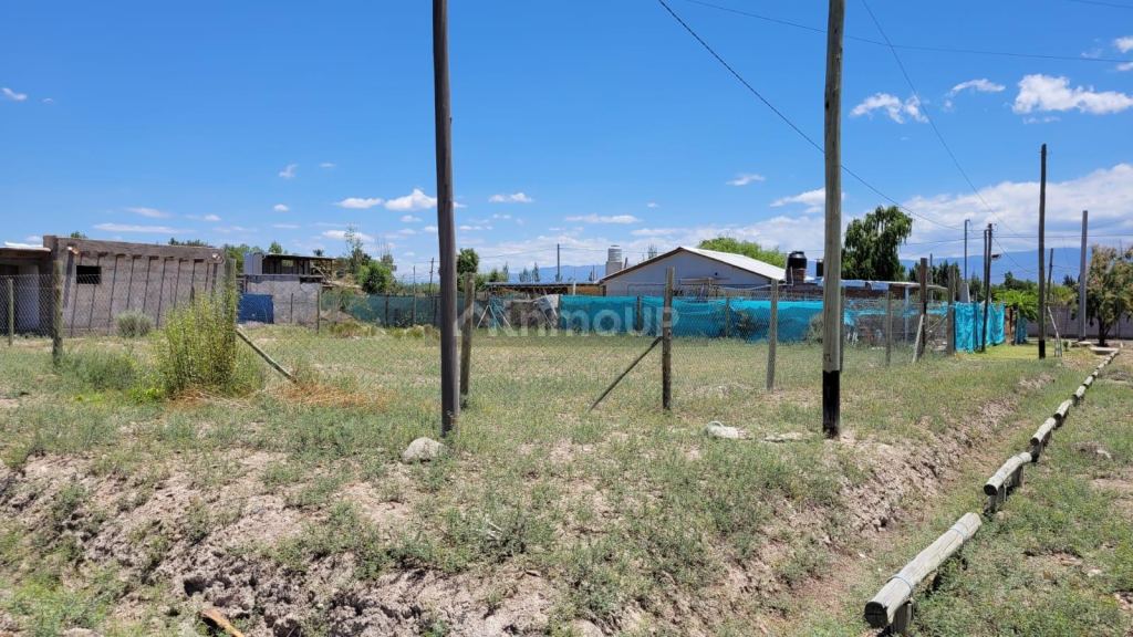 Terreno en Venta en Guaymallen, Mendoza - USD 8.000 | Inmoup - 6