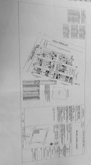 Terreno en Venta en Guaymallen, Mendoza - USD 8.000 | Inmoup - 9