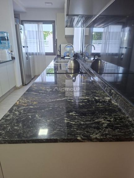 Casa en Venta en Las Heras, Mendoza