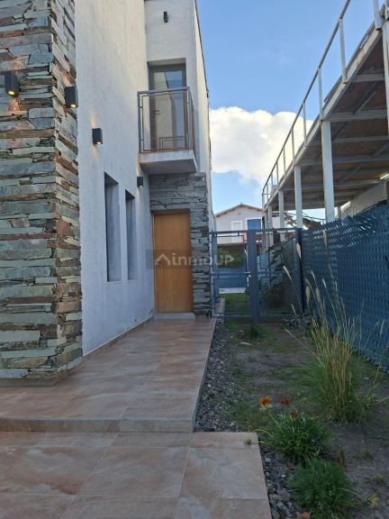 Casa en Venta en Las Heras, Mendoza