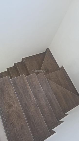 Casa en Venta en Las Heras, Mendoza