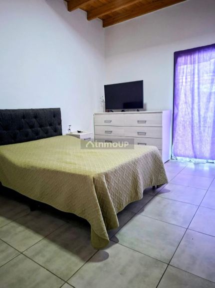 Casa en Venta en Las Heras, Mendoza