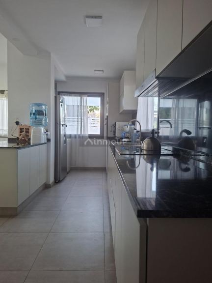 Casa en Venta en Las Heras, Mendoza