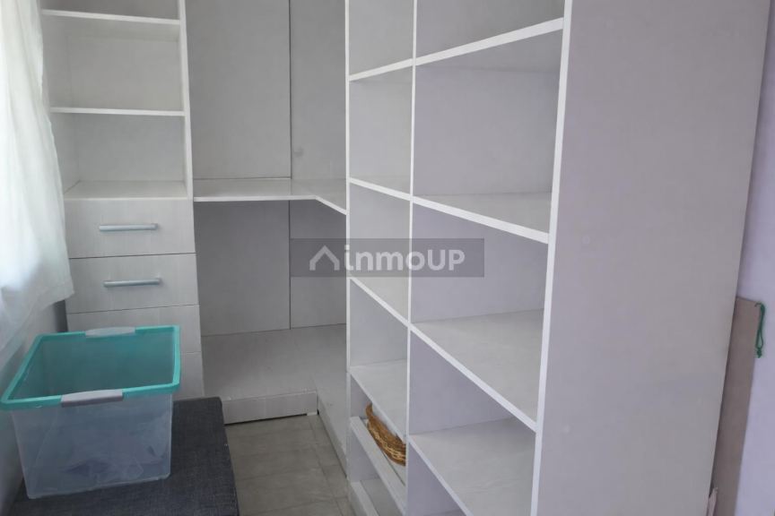 Casa en Venta en Las Heras, Mendoza