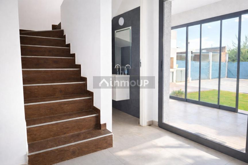 Casa en Venta en Las Heras, Mendoza