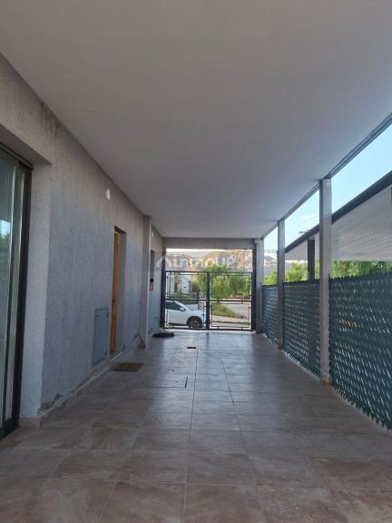 Casa en Venta en Las Heras, Mendoza
