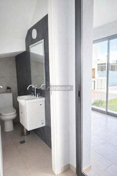 Casa en Venta en Las Heras, Mendoza
