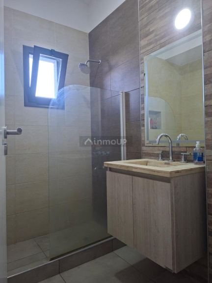 Casa en Venta en Las Heras, Mendoza