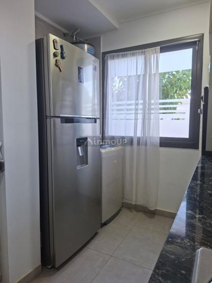 Casa en Venta en Las Heras, Mendoza