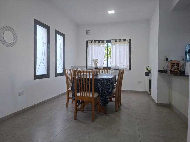 Casa en Venta en Las Heras, Mendoza