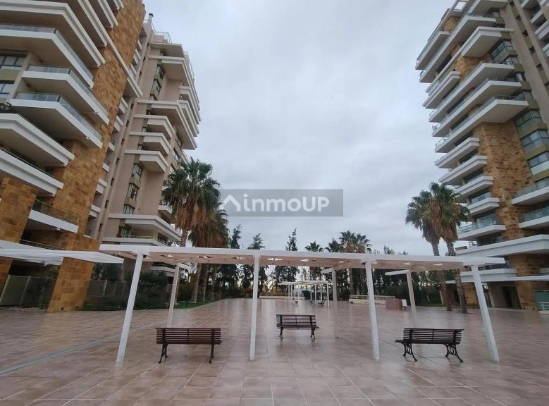 Departamento en Venta en Godoy Cruz, Mendoza