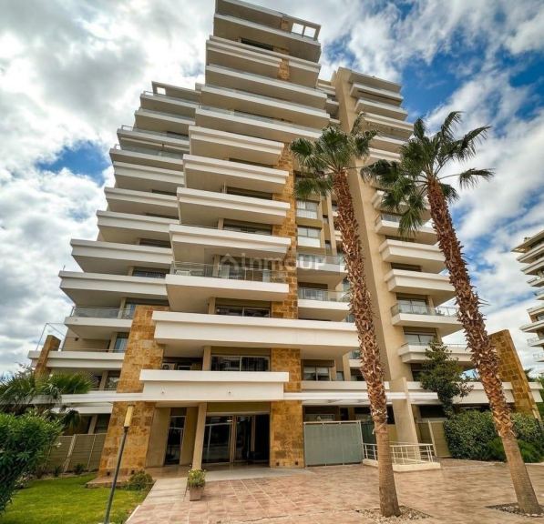 Departamento en Venta en Godoy Cruz, Mendoza