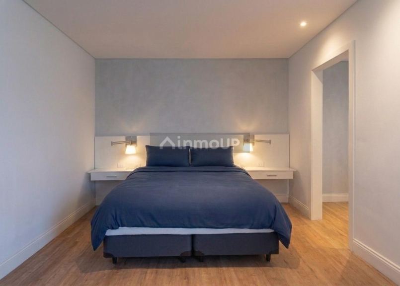 Departamento en Venta en Godoy Cruz, Mendoza