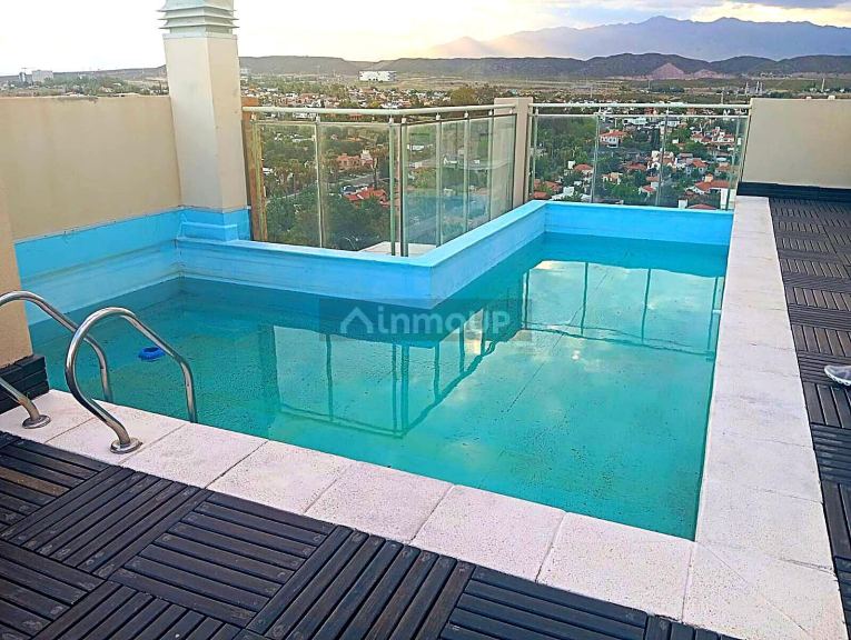 Departamento en Venta en Godoy Cruz, Mendoza