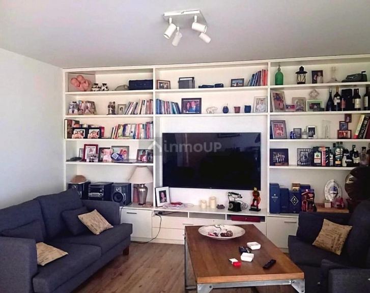 Departamento en Venta en Godoy Cruz, Mendoza