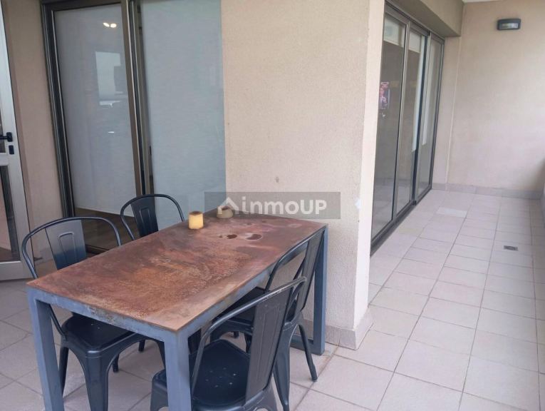 Departamento en Venta en Godoy Cruz, Mendoza