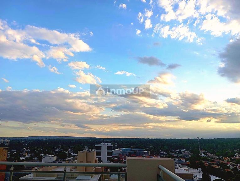 Departamento en Venta en Godoy Cruz, Mendoza