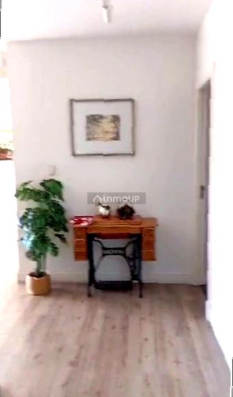 Departamento en Venta en Godoy Cruz, Mendoza