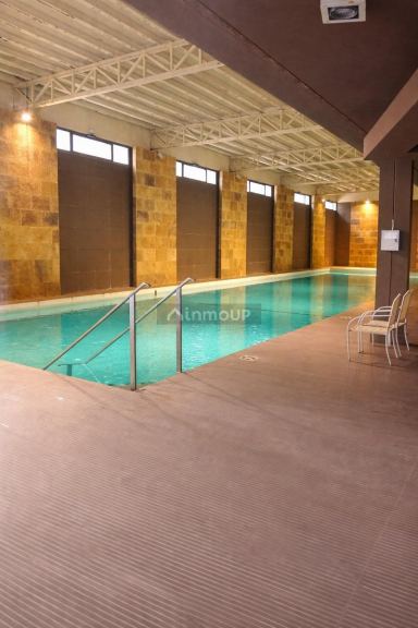 Departamento en Venta en Godoy Cruz, Mendoza
