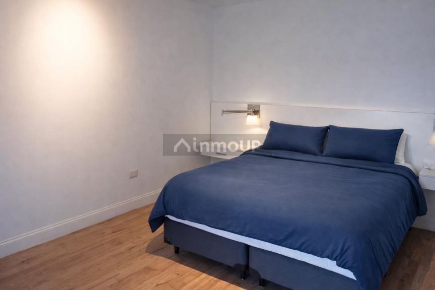 Departamento en Venta en Godoy Cruz, Mendoza