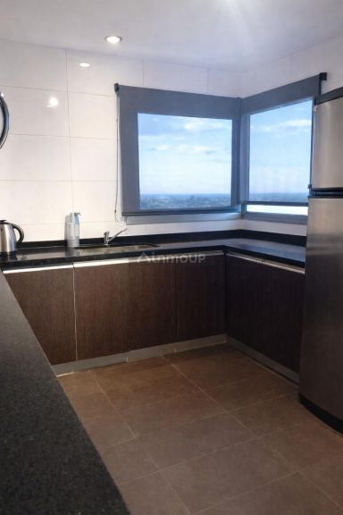 Departamento en Venta en Godoy Cruz, Mendoza