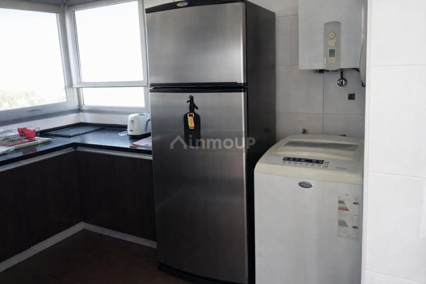 Departamento en Venta en Godoy Cruz, Mendoza