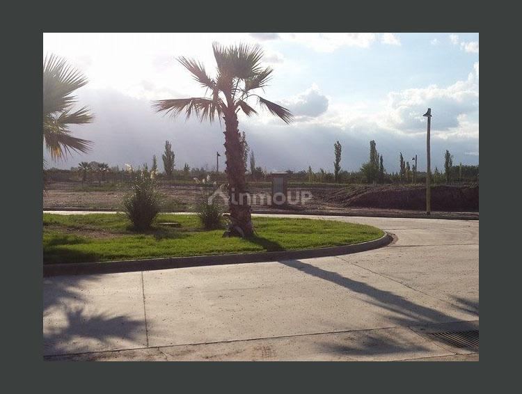 Terreno en Venta en Guaymallen, Mendoza