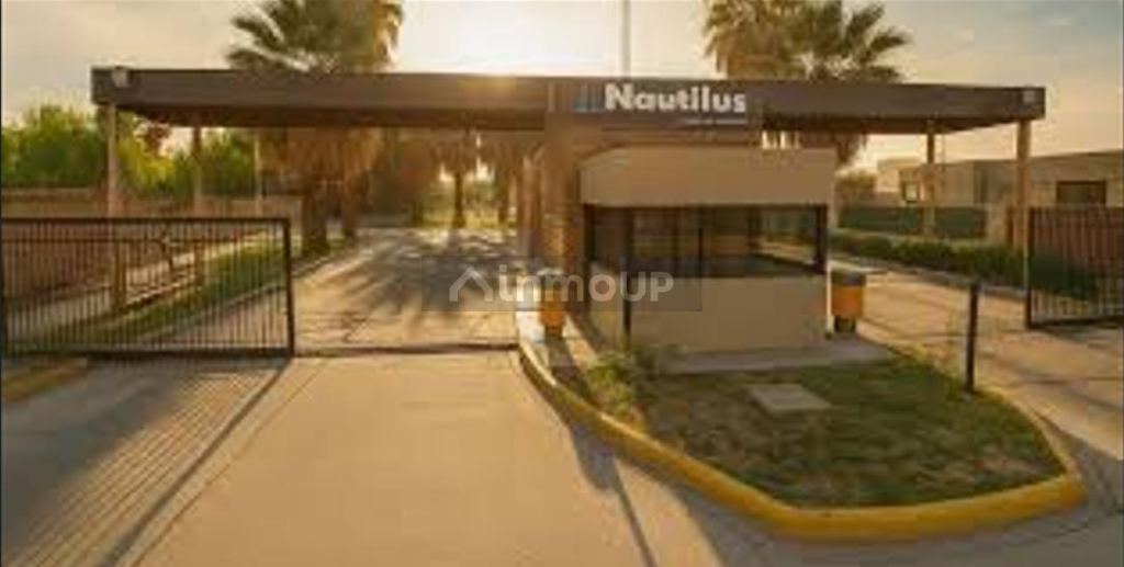 Terreno en Venta en Guaymallen, Mendoza