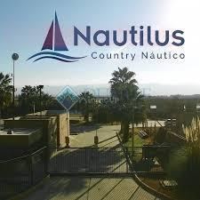 Terreno en Venta en Guaymallen, Mendoza