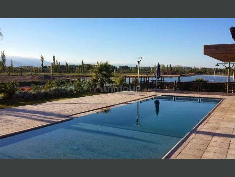 Terreno en Venta en Guaymallen, Mendoza
