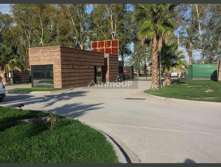 Terreno en Venta en Guaymallen, Mendoza