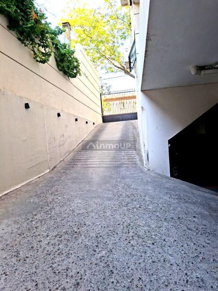 Cochera en Venta en Capital, Mendoza
