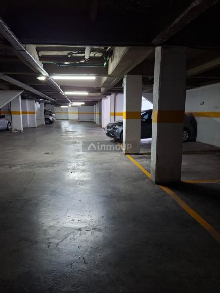Cochera en Venta en Capital, Mendoza