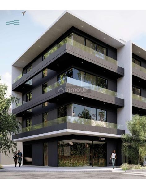 Departamento en Venta en Godoy Cruz, Mendoza
