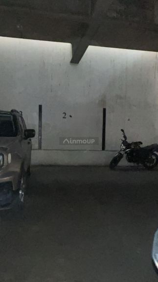 Cochera en Venta en Capital, Mendoza