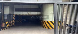 Capital Gutierrez  al 200