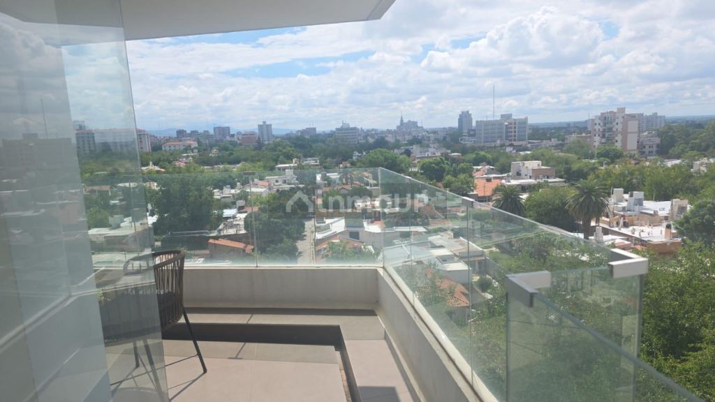 Departamento en Venta en Godoy Cruz, Mendoza