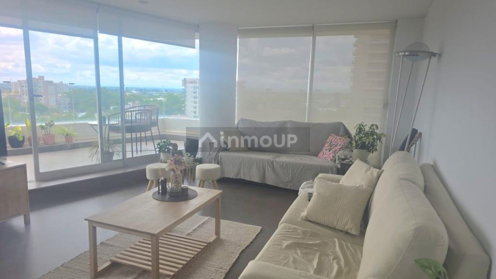 Departamento en Venta en Godoy Cruz, Mendoza