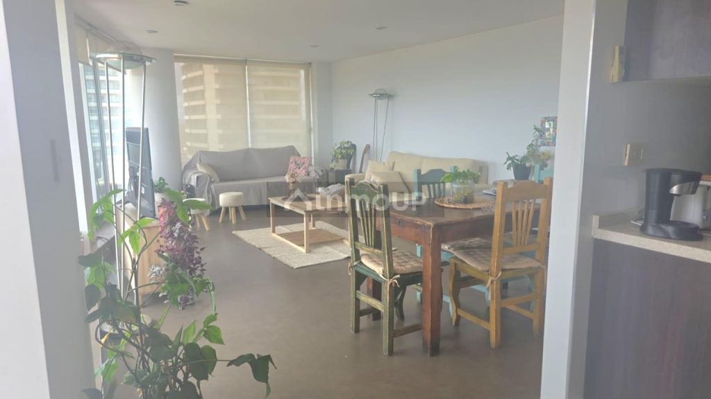 Departamento en Venta en Godoy Cruz, Mendoza