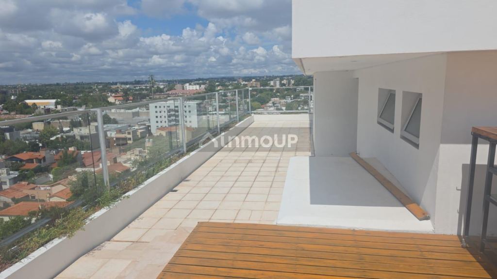 Departamento en Venta en Godoy Cruz, Mendoza