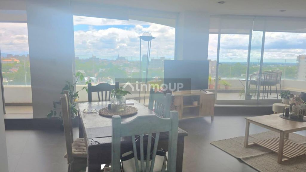 Departamento en Venta en Godoy Cruz, Mendoza
