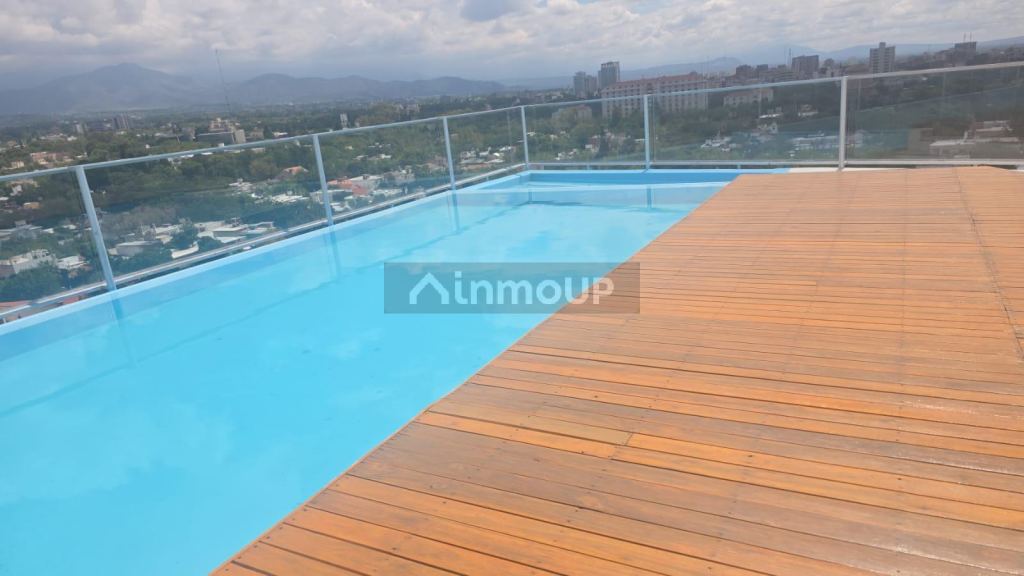 Departamento en Venta en Godoy Cruz, Mendoza