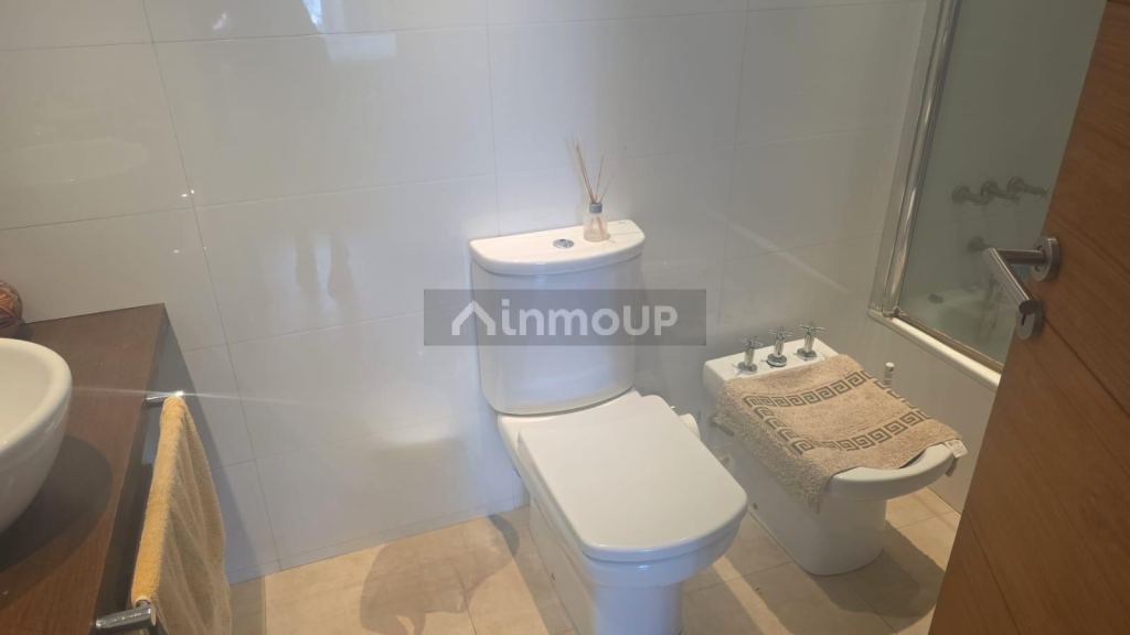 Departamento en Venta en Godoy Cruz, Mendoza